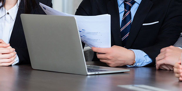 关于问鼎娱乐app